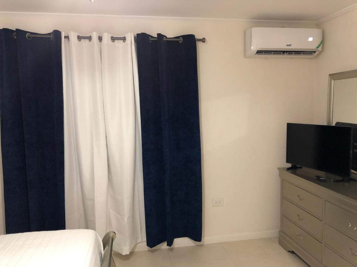 Anna'S Joye Chatham Montego Bay Exterior foto