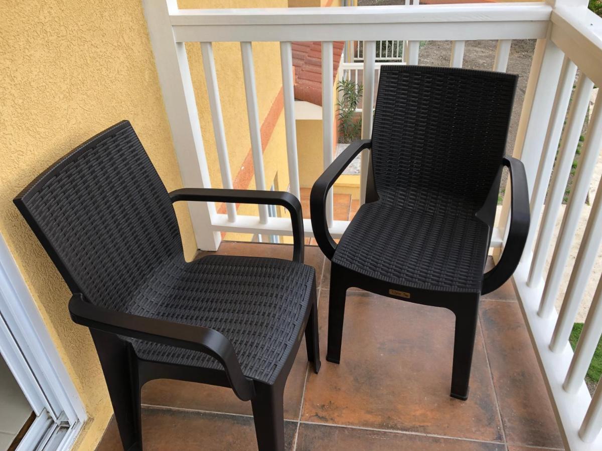 Anna'S Joye Chatham Montego Bay Exterior foto