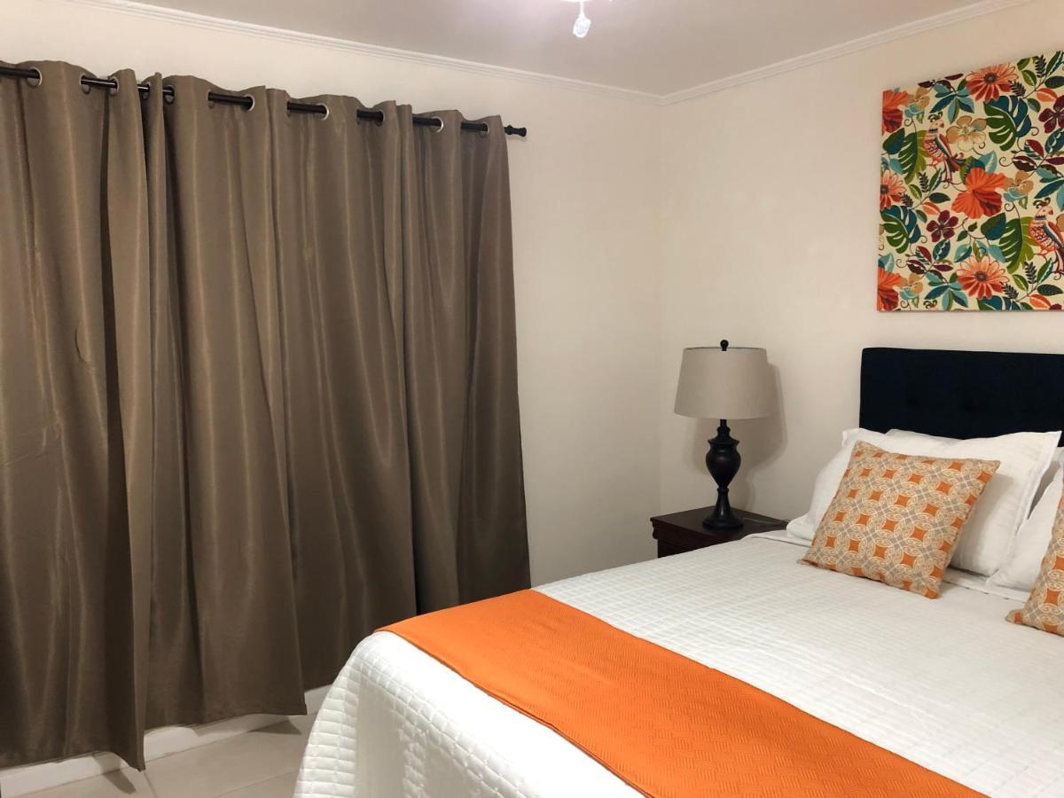 Anna'S Joye Chatham Montego Bay Exterior foto